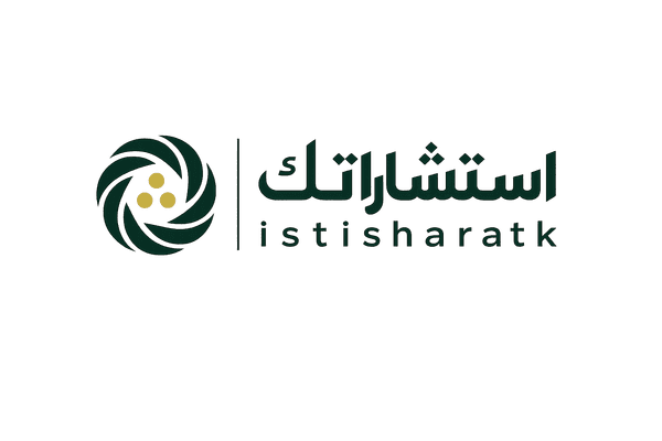 استشاراتك | Istisharatk